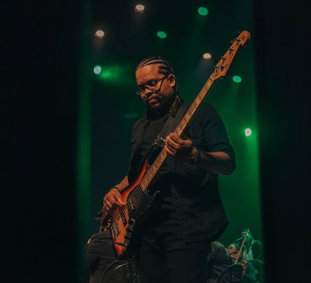 Felipe Batista
